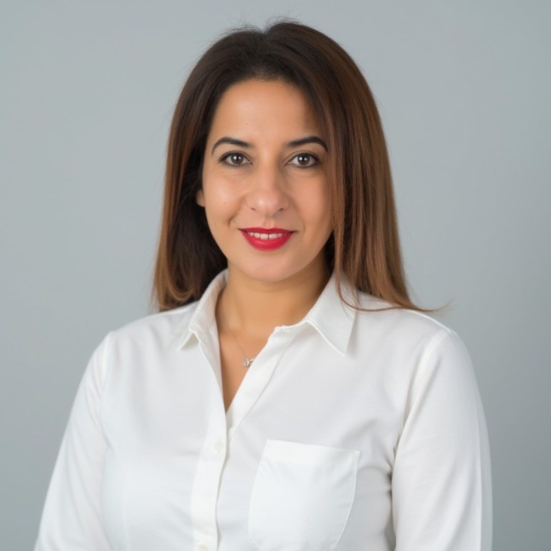 Samia-Arfaoui-Image