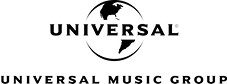 universal-music-group-logo